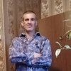 вадим, 42, г.Ногинск вадим, 42, г.Ногинск