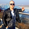 Віталій, 28, г.Борислав Віталій, 28, г.Борислав