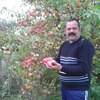 САША, 52, г.Питкяранта САША, 52, г.Питкяранта