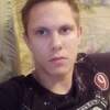 Влад, 17, г.Валуйки Влад, 17, г.Валуйки