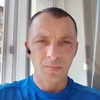 gruzja, 35, г.Вроцлав gruzja, 35, г.Вроцлав