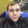 Алексей, 24, г.Родники Алексей, 24, г.Родники