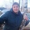 Наталья, 36, г.Нижнеудинск Наталья, 36, г.Нижнеудинск