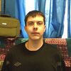 Вадим Горецкий, 28, г.Запорожье Вадим Горецкий, 28, г.Запорожье