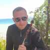 Andri, 30, г.Армавир Andri, 30, г.Армавир