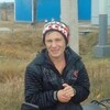 Владимир, 35, г.Шимановск Владимир, 35, г.Шимановск