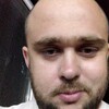 Дмитрий, 34, г.Алматы́ Дмитрий, 34, г.Алматы́
