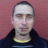 euhenio, 38, г.Тегусигальпа euhenio, 38, г.Тегусигальпа