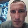 Богдан, 29, г.Нетешин Богдан, 29, г.Нетешин