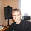 Алексей, 39, г.Поронайск Алексей, 39, г.Поронайск