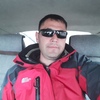 Мирлан, 34, г.Пржевальск Мирлан, 34, г.Пржевальск
