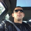 dawid, 36, г.Познань dawid, 36, г.Познань