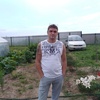 Александр, 32, г.Гагарин Александр, 32, г.Гагарин