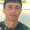 MIRZO, 34, г.Куляб MIRZO, 34, г.Куляб