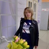 Светлана, 45, г.Котлас Светлана, 45, г.Котлас
