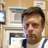 Тарас, 39, г.Ахтырский Тарас, 39, г.Ахтырский