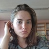 Юлия Хомеченко, 16, г.Речица Юлия Хомеченко, 16, г.Речица