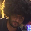 irakli, 29, г.Кутаиси irakli, 29, г.Кутаиси