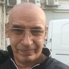 Борюсик, 56, г.Петах-Тиква Борюсик, 56, г.Петах-Тиква