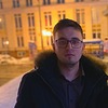 Владислав, 23, г.Томск Владислав, 23, г.Томск