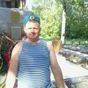 АЛЕКСАНДР, 44, г.Житковичи АЛЕКСАНДР, 44, г.Житковичи