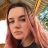 Ева, 19, г.Биробиджан Ева, 19, г.Биробиджан