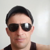 Юра Ширяев, 44, г.Абаза Юра Ширяев, 44, г.Абаза