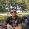 юрий, 30, г.Детройт юрий, 30, г.Детройт