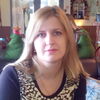 Олеся, 40, г.Железногорск Олеся, 40, г.Железногорск