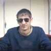 artur, 35, г.Новый Уренгой (Тюменская обл.) artur, 35, г.Новый Уренгой (Тюменская обл.)