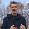 Ivan, 28, г.Долина Ivan, 28, г.Долина
