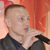 Артемий, 33, г.Кувандык Артемий, 33, г.Кувандык
