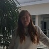 Ольга, 34, г.Новокузнецк Ольга, 34, г.Новокузнецк