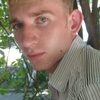 Иван, 29, г.Афипский Иван, 29, г.Афипский