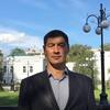 Рашид, 43, г.Семей Рашид, 43, г.Семей