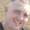 Алексей, 34, г.Магнитогорск Алексей, 34, г.Магнитогорск