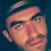 Бко, 36, г.Богучар Бко, 36, г.Богучар