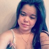 Юля, 27, г.Альметьевск Юля, 27, г.Альметьевск