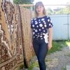 Инна, 40, г.Лермонтов Инна, 40, г.Лермонтов