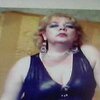 зеленоока, 47, г.Иглино зеленоока, 47, г.Иглино