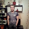евгений, 28, г.Минск евгений, 28, г.Минск