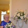Вера, 57, г.Коммунар Вера, 57, г.Коммунар