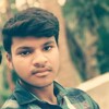 Shouvik Das, 19, г.Асансол Shouvik Das, 19, г.Асансол