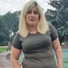 Татьяна, 41, г.Мелитополь Татьяна, 41, г.Мелитополь