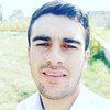 .habibullo, 21, г.Душанбе .habibullo, 21, г.Душанбе