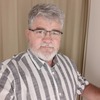 frankdavid, 58, г.Сакраменто frankdavid, 58, г.Сакраменто