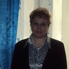 Тамара, 78, г.Рыбинск Тамара, 78, г.Рыбинск