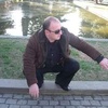 Mamuka, 43, г.Гливице Mamuka, 43, г.Гливице