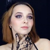 Елена, 19, г.Энгельс Елена, 19, г.Энгельс