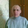 андрей, 56, г.Среднеуральск андрей, 56, г.Среднеуральск